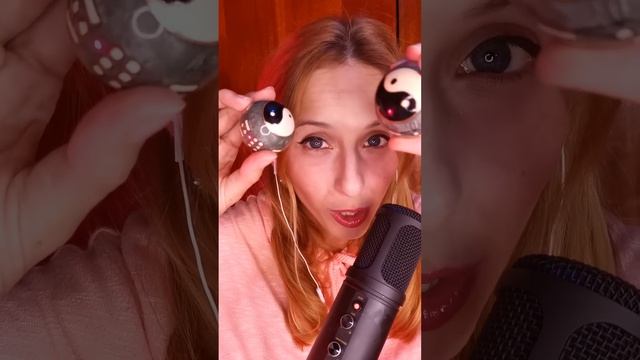 RELAX звук ИЗ СТАРИНОЙ ШКАТУЛКИ ? АСМР смотреть онлайн