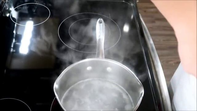 3 SUPER EASY THANKSGIVING APPETIZERS ??? | Cook Clean And Repeat смотреть онлайн
