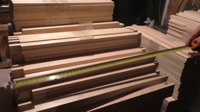 УЛЬЕВЫЕ РАМКИ КУПИТЬ или делать самому смотреть онлайн