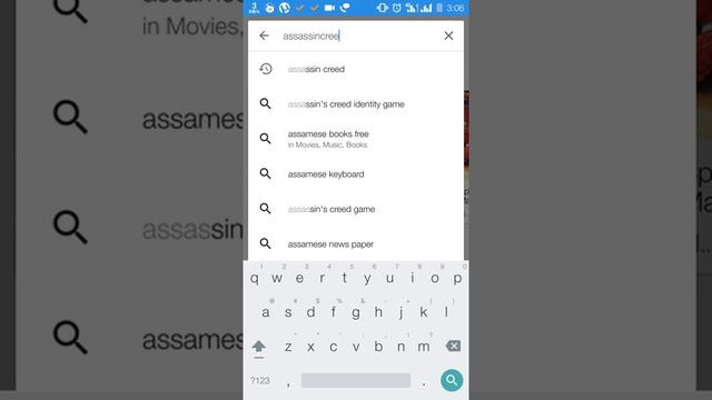 Android Game Tips : How to download paid Android Games for free(No root) смотреть онлайн