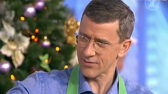 Пастила. смотреть онлайн