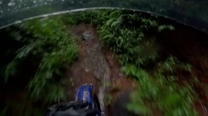 Обзор Yamaha YZ250FX. Стоит ли покупать этого Монстра? Review Yz 250 Fx