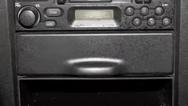 Used 2002 Subaru Legacy Sedan Ellwood City PA смотреть онлайн