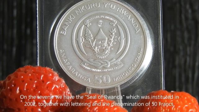 2020 Rwanda ⛵ Mayflower ⛵ Nautical Series 1 oz Silver BU. Silver Stacking & Coin Collecting. смотреть онлайн