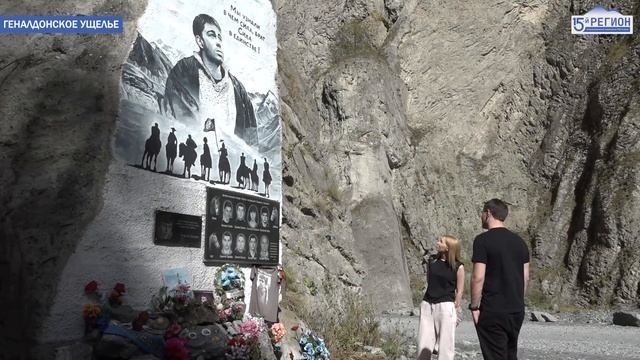 Колка. 20 лет спустя смотреть онлайн
