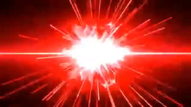 Теперь моё начало видео будет выглядит вот так .......