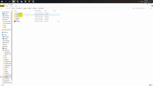 Construction WordPress Theme installs and Demo content setup within 5minute. смотреть онлайн