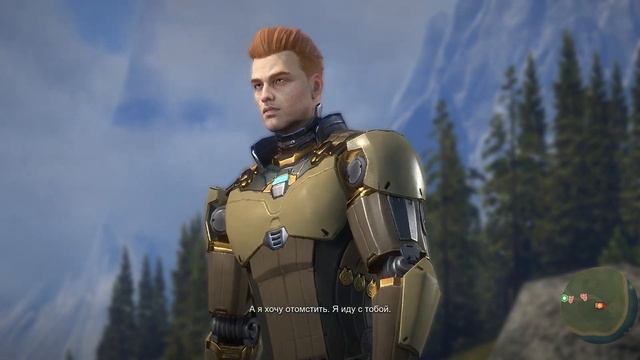 SKYFORGE - ОБЗОР ДЛЯ СВОИХ #2