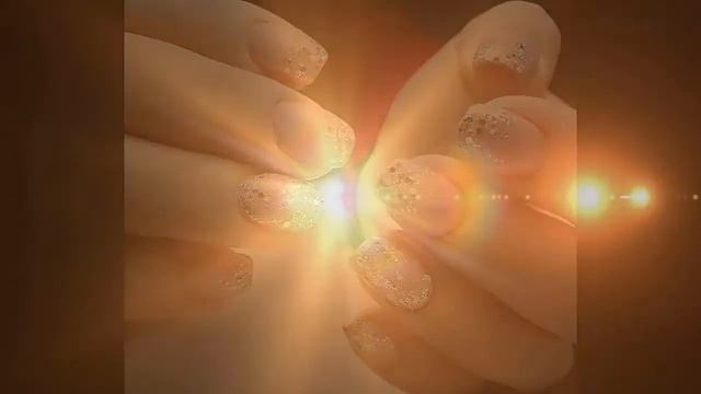 Новогодние дизайны 2019 года !!!(ЧАСТЬ 2) смотреть онлайн