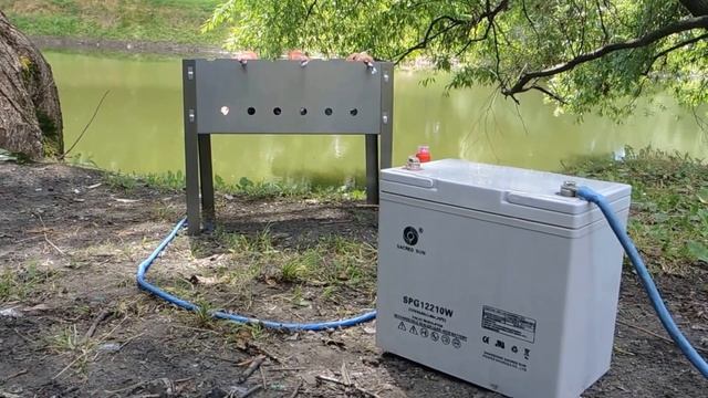 Sacred Sun. "Когда нет спичек..." смотреть онлайн