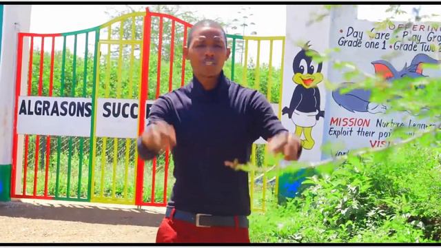 Yesu Nukusyokethya By Richard mwangangi смотреть онлайн