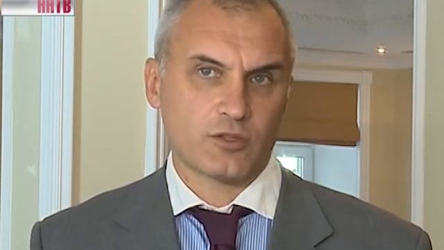 Международный бизнес-саммит открылся в Нижнем Новгороде смотреть онлайн