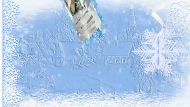С Добрым,зимним утром! смотреть онлайн