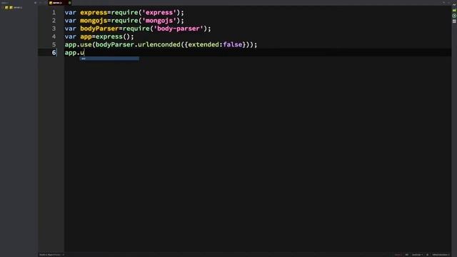 ? 26.časť ☞Wade Game Engine - Skóre I║ Programovanie s Yetim смотреть онлайн