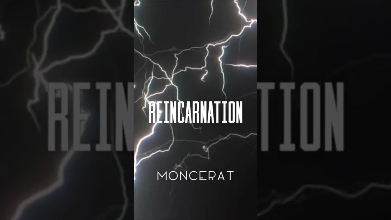 New Music Now!!