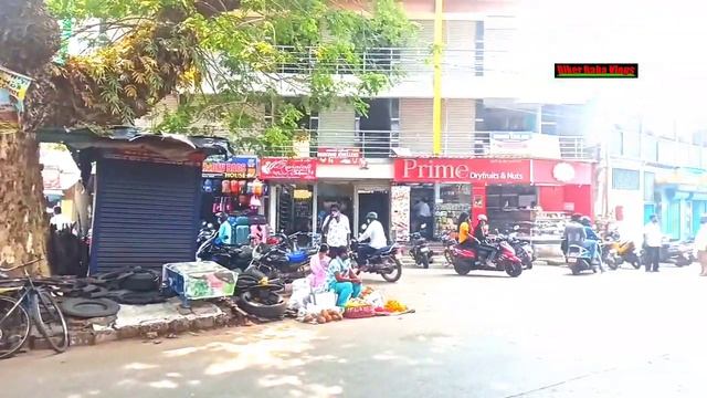 Karwar City | Karnataka India | eps-2 | Karnataka vlogs | recent vlogs | November 2020 | смотреть онлайн