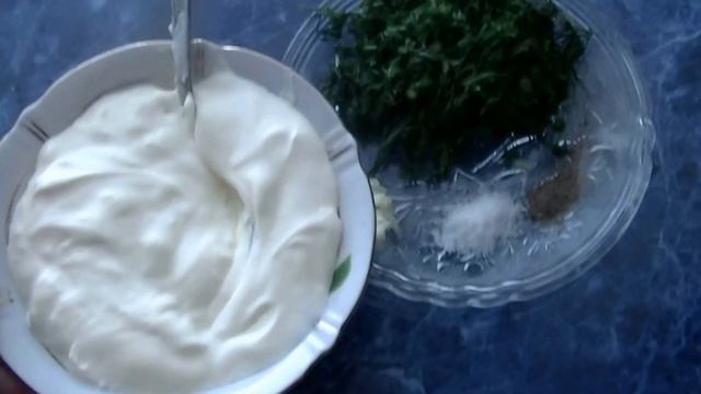 ДЕРУНИ (ДРАНИКИ)+СОУС= ВКУСНО, СЫТНО, БЫСТРО и ПРОСТО! смотреть онлайн