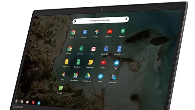 best brand laptop in 2022 смотреть онлайн