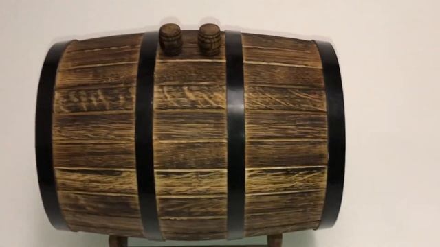 Где купить бочки? Добро пожаловать в магазин производителя ЛЕР смотреть онлайн
