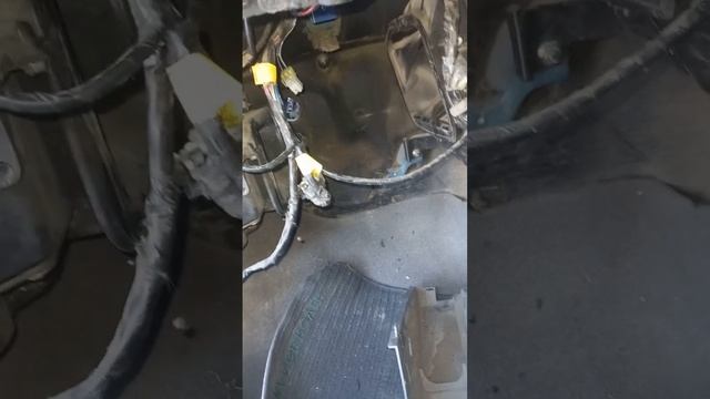 Уборка на новый уровень чистоты