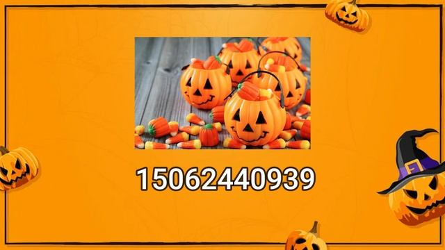 Halloween Decal Codes [] Bloxburg, Club Roblox, Work at a Pizza Place & other Roblox games [] ROBLO смотреть онлайн