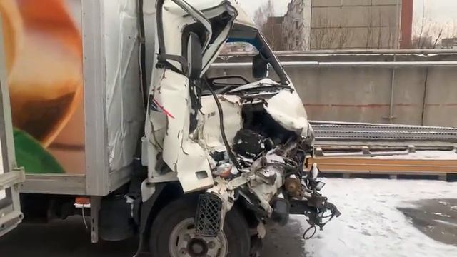 (440тр)(01362) Hyundai HD78 (438921) - 2015 , г. Верхняя Пышма (Свердловская обл) смотреть онлайн
