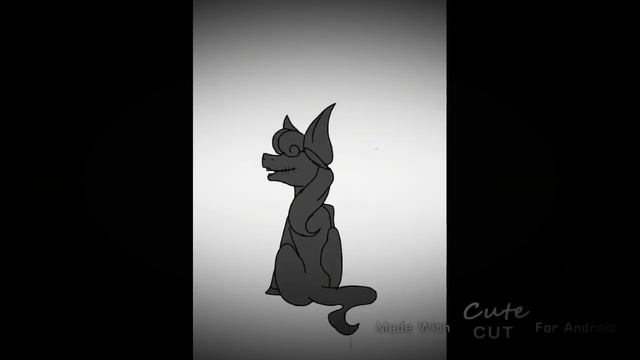 Белый шум (speedpint) смотреть онлайн