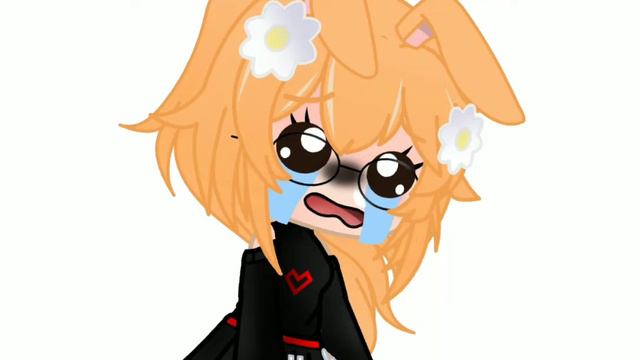 У НАС ЗАВТРА ВПР!МНЕ СТРАШНО ТАМ БУДУТ КАМЕРЫ!😭😭😭😭 смотреть онлайн