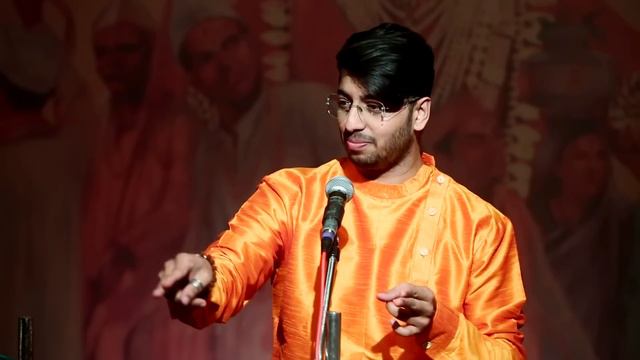 Vedha Vedha re Pandhari | Marathi Abhang | Vishwajeet Borwankar | Raja Phatak | Sant Tukaram смотреть онлайн