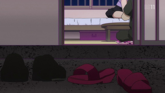 normal 9 смотреть онлайн