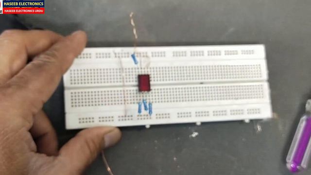 {640} Integrate Hexadecimal Thumbwheel Switch With Hexadecimal Display смотреть онлайн