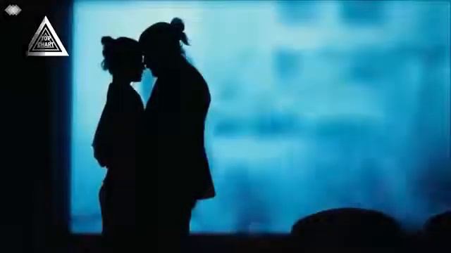 Top 20 Песен HammAli & Navai 2019