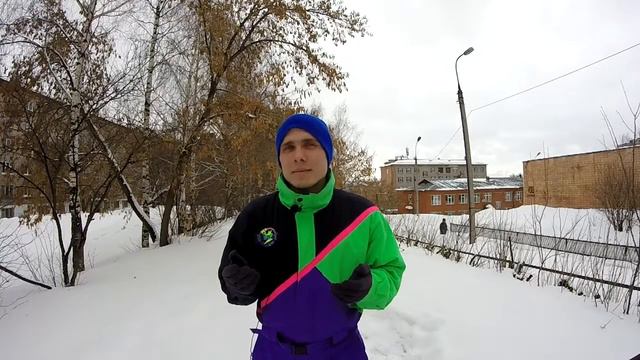 Медитация "Возвращение к Себе" смотреть онлайн