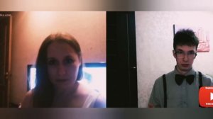 Весёлые девушки в чат рулетке Илоша ТВ