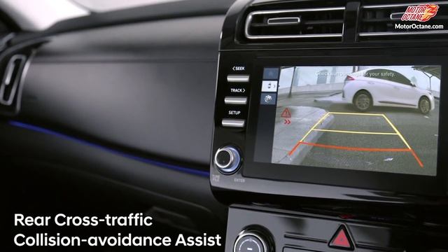 Hyundai Creta 2022 - To get new features? смотреть онлайн