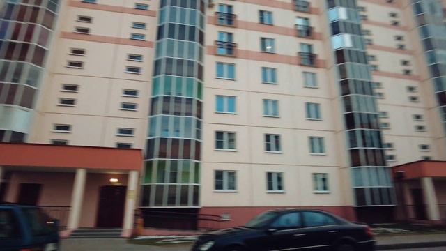 Шведская Горка (Гомель) 2022 смотреть онлайн