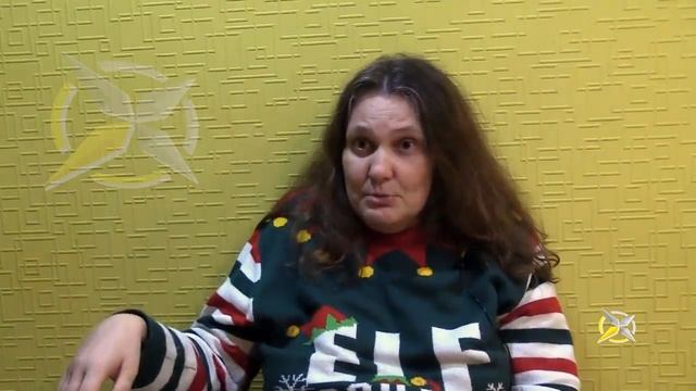 Татьяна Монтян: На Украину летит Черный лебедь смотреть онлайн