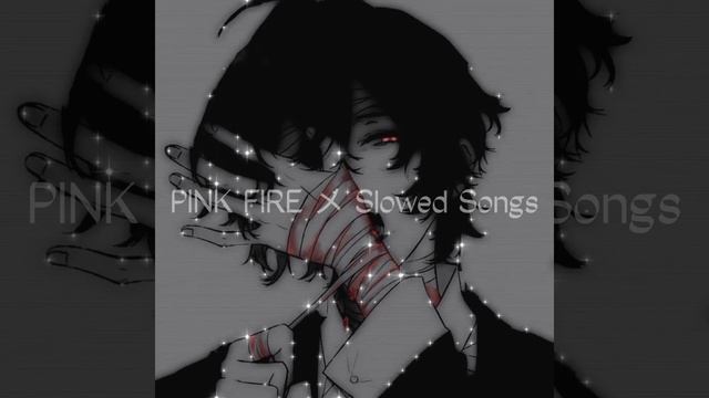 INSTASAMKA playlist (slowed) смотреть онлайн