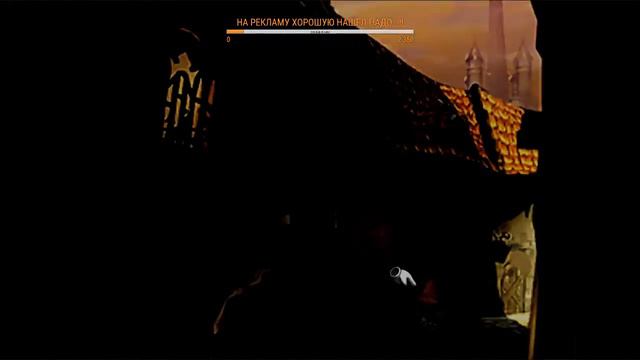 Final Fantasy IX ТОП НАСТАЛЬГИЯ PS 1 смотреть онлайн