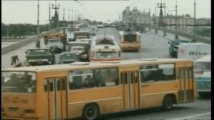 Riga Рига, город для людей (часть 1 из 4)