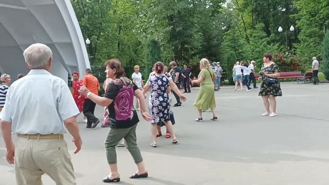 Харьков Танцы 10.06.2023 смотреть онлайн