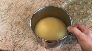 Как легко вытопить гусиный жир