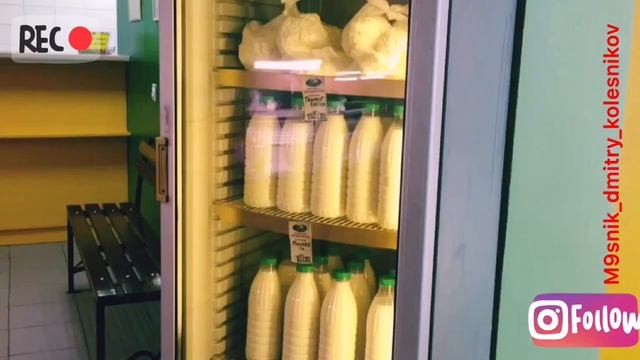 Что нужно для мясного магазина? Моя концепция. meat cutting, meat, butcher, 肉,切肉,屠夫,猪肉,牛肉,羊肉,鸡,係食物呀 смотреть онлайн