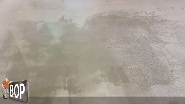 Boden Ausgleichen Und Nivellieren - So Geht´s!