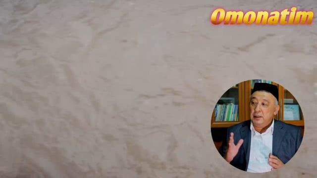 40 ЁШ ХАҚИДА ЖУДА ЖУДА ҚАТТИҚ МАЪРУЗА ҚОБИЛЖОН ҚОРИ QOBILJON QORI MARUZALAR 2022