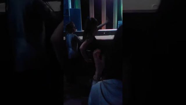 армянские песни Давид и лусине смотреть онлайн