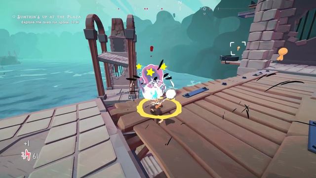 Wavetale Is Overpriced, But Otherwise Pretty Nice | Review