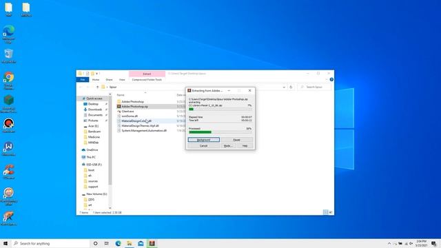 Adobe Photoshop 2021 CC | FREE FULL Version [DOWNLOAD] смотреть онлайн