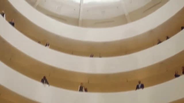 Музыка из рекламы Estee Lauder - Modern Muse (Arizona Muse) (2013)