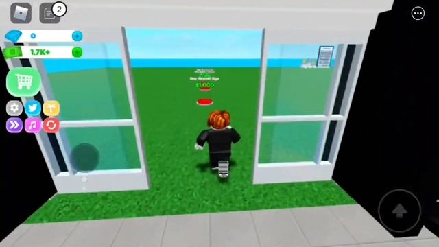 Roblox Airport Tycoon Codes for September смотреть онлайн